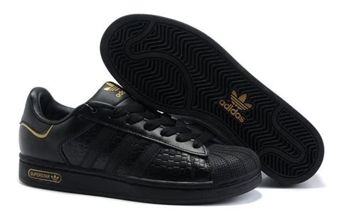 adidas schoenen zwart goud|adidas schoenen dames.